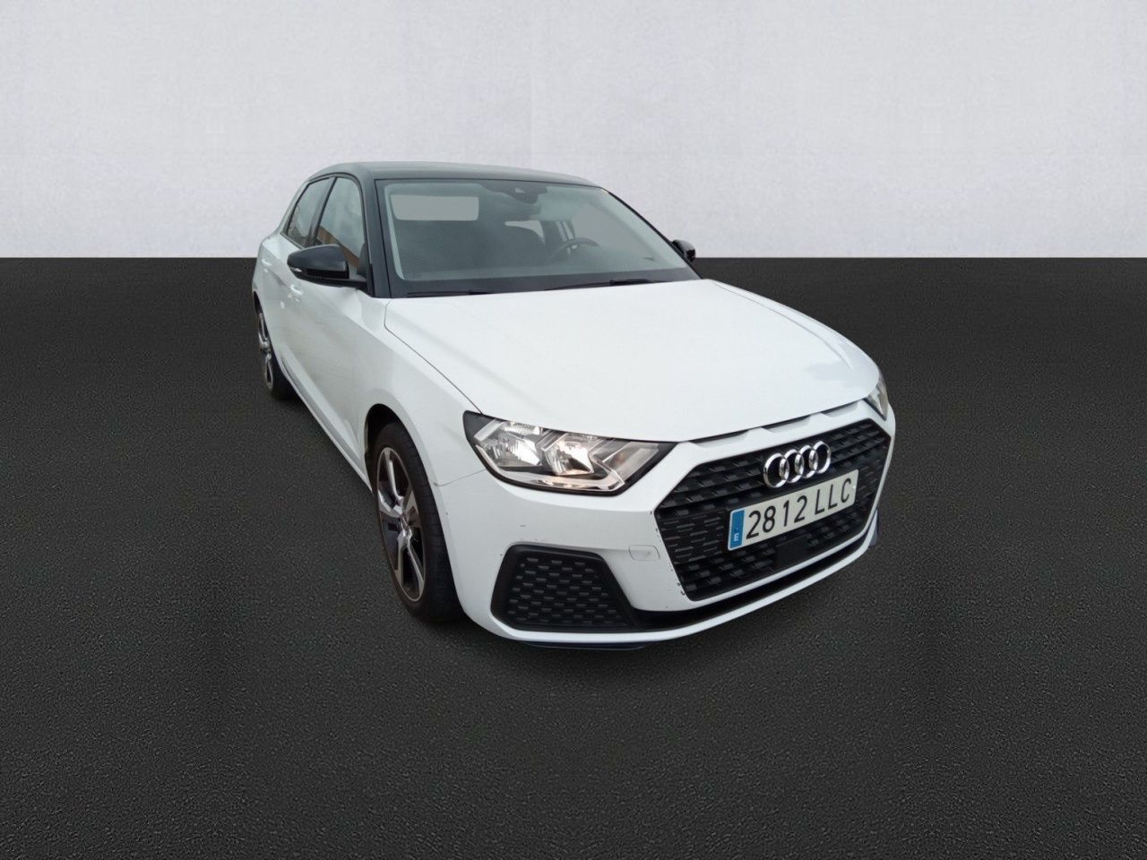 audi a1 2020 / foto grande (3)