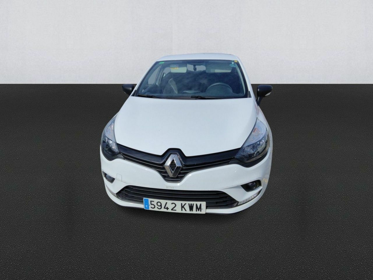 renault clio 2019 / foto grande (2)