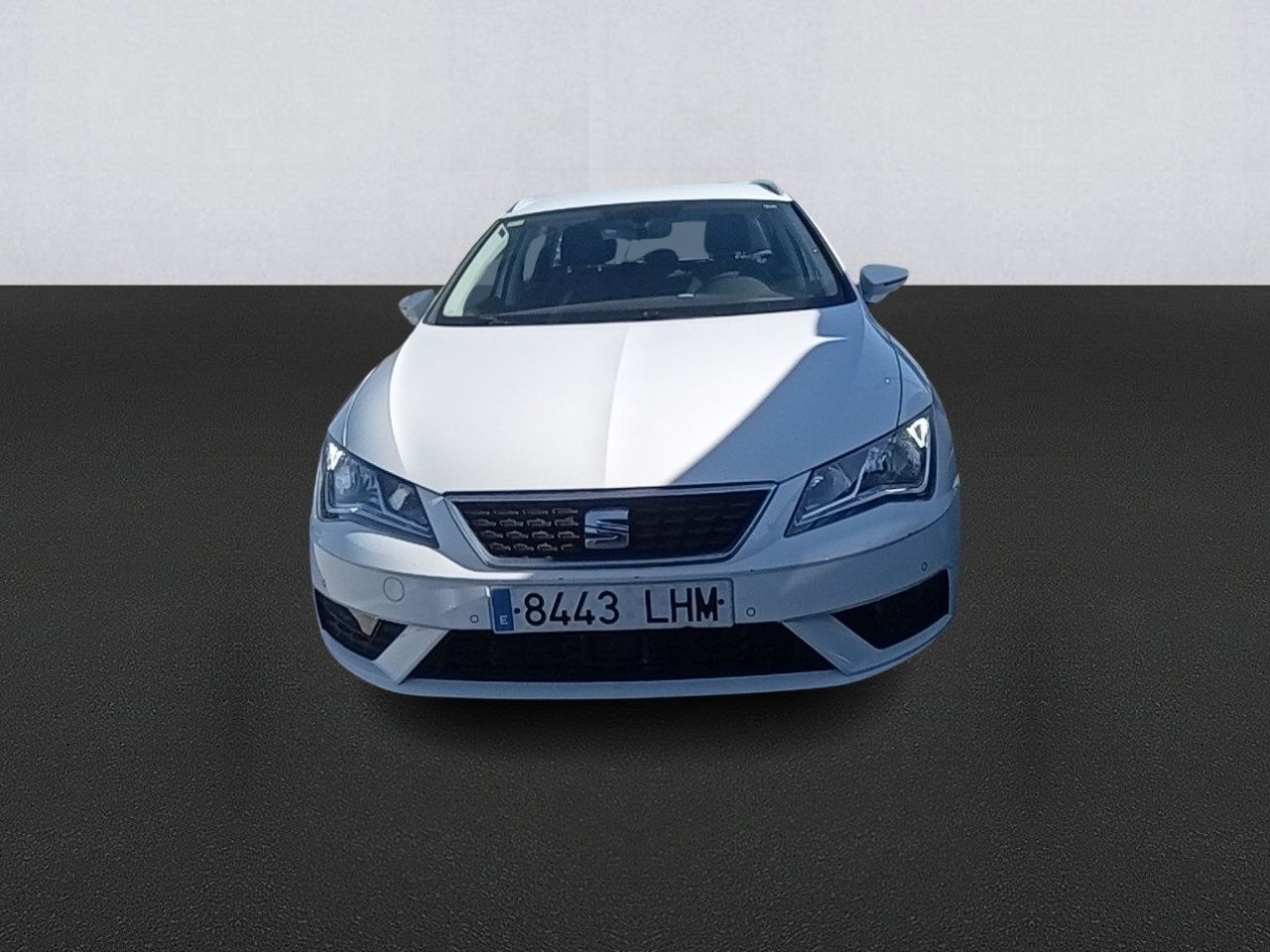 seat leon 2020 / foto grande (2)