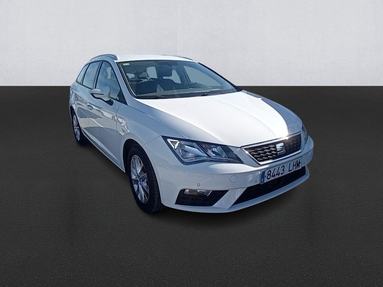 seat leon 2020 / foto grande (3)