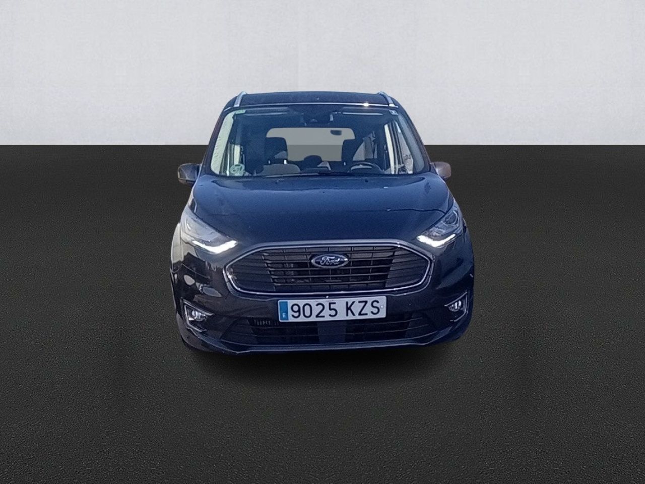 ford tourneo connect 2019 / foto grande (2)