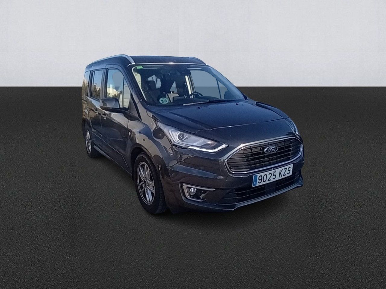 ford tourneo connect 2019 / foto grande (3)