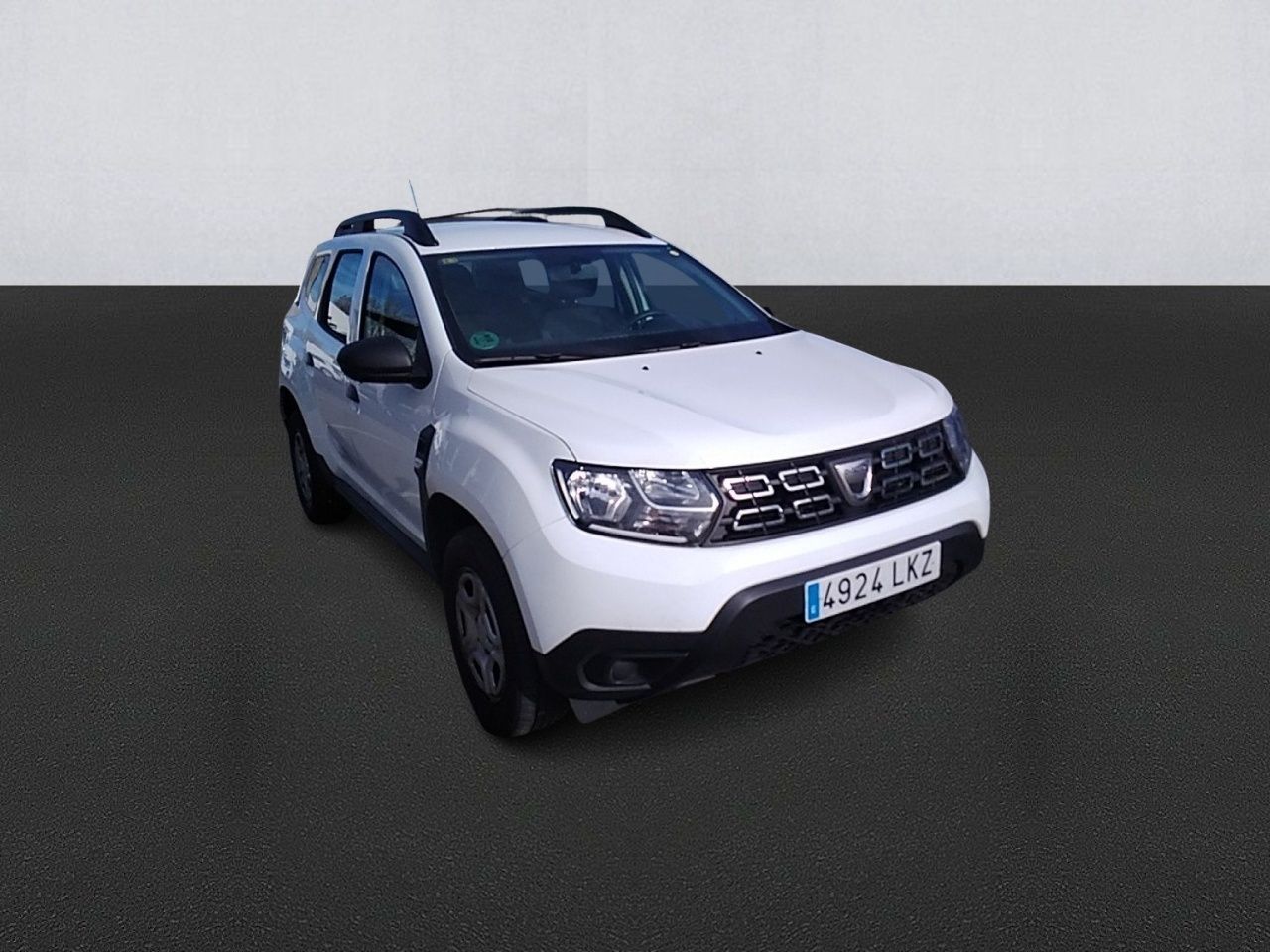 dacia duster 2020 / foto grande (3)