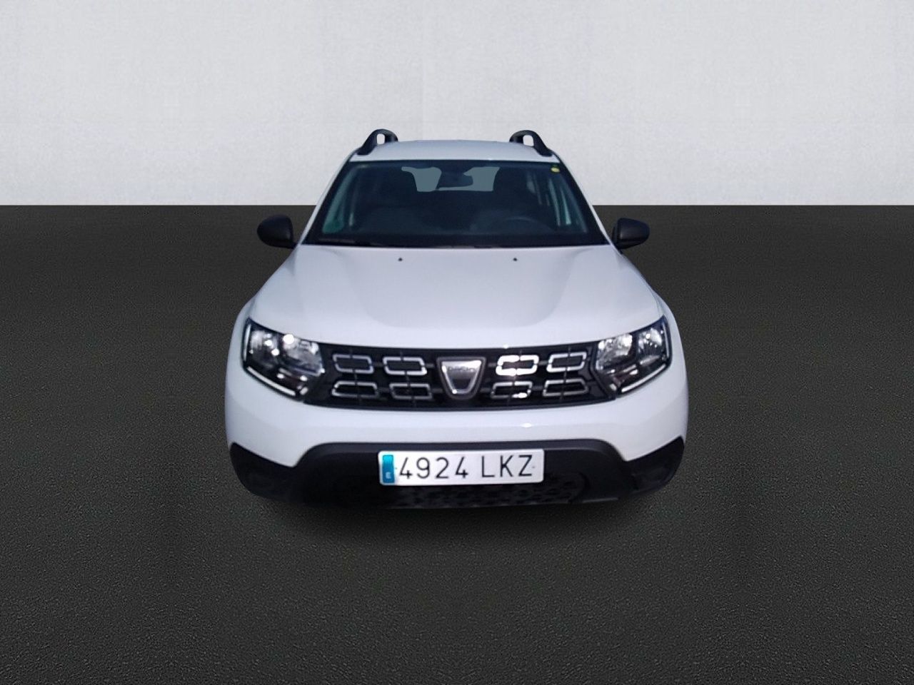 dacia duster 2020 / foto grande (2)