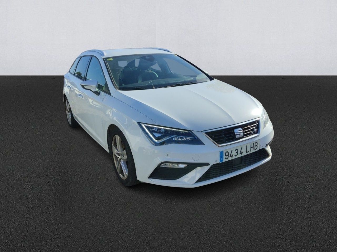 seat leon 2020 / foto grande (3)