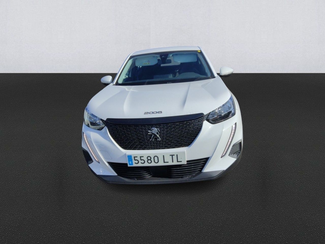 peugeot 2008 2021 / foto grande (2)