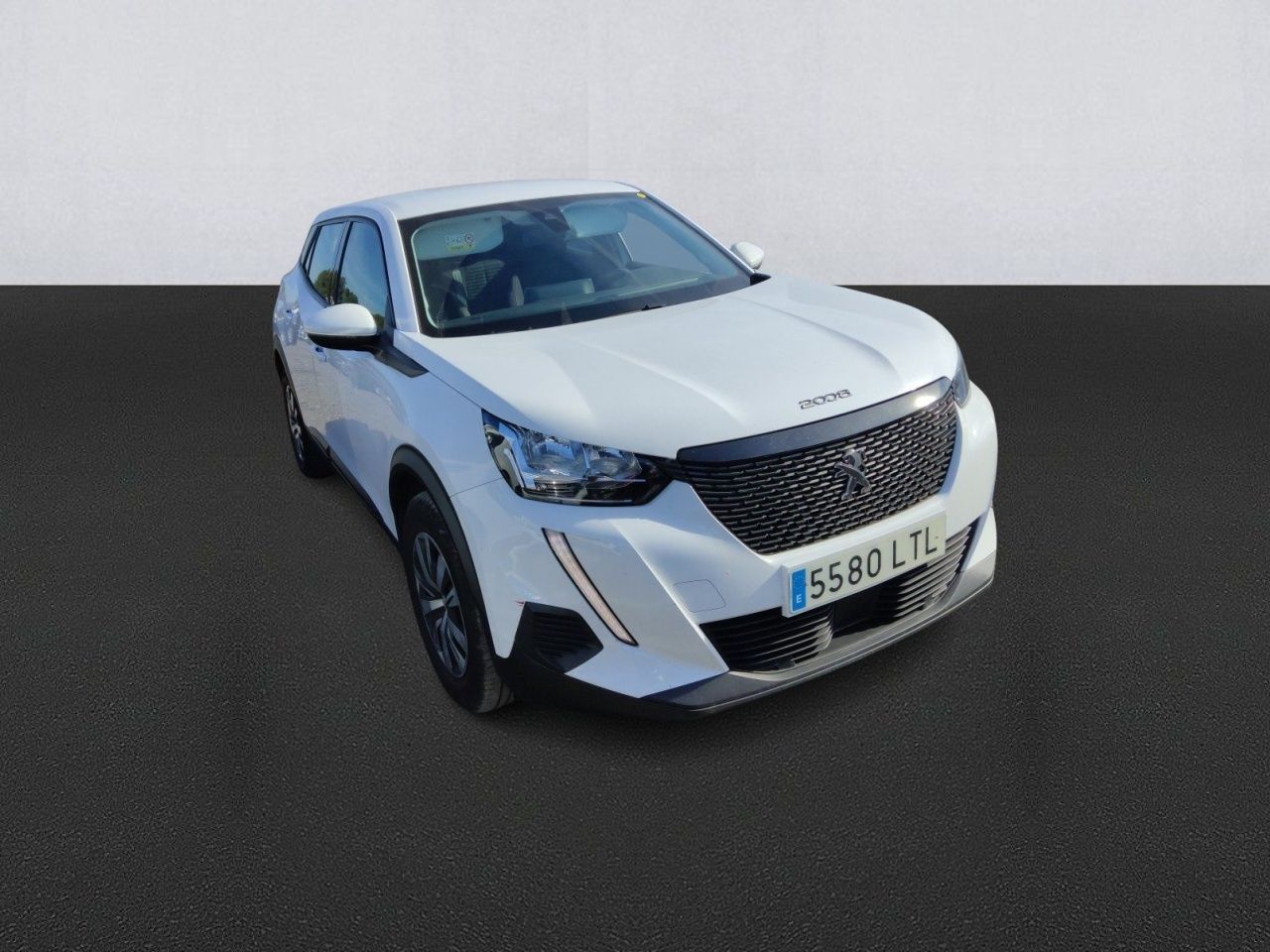peugeot 2008 2021 / foto grande (3)