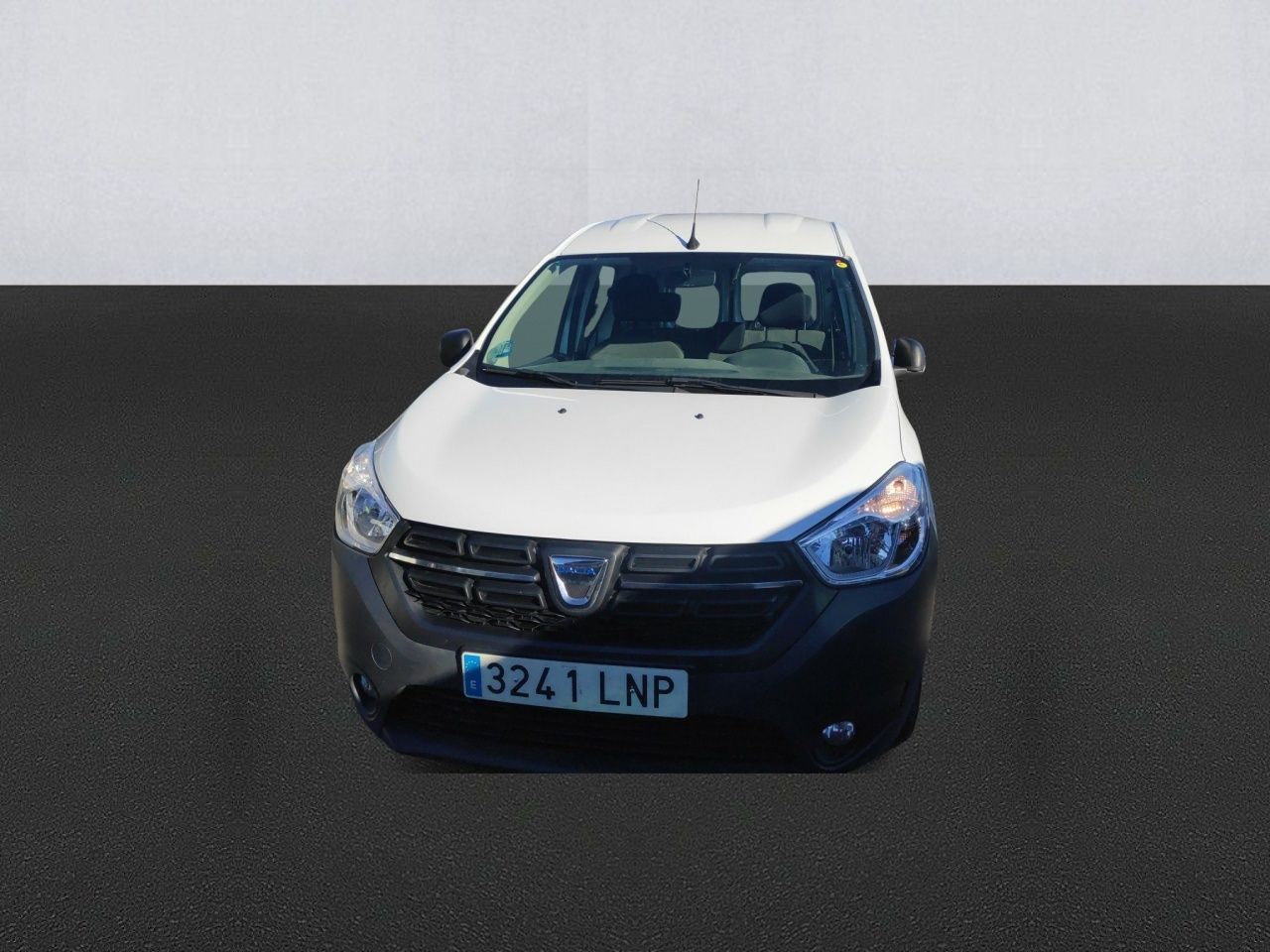 dacia dokker 2021 / foto grande (2)