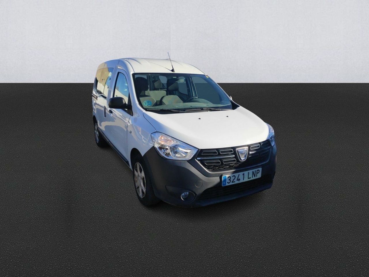 dacia dokker 2021 / foto grande (3)
