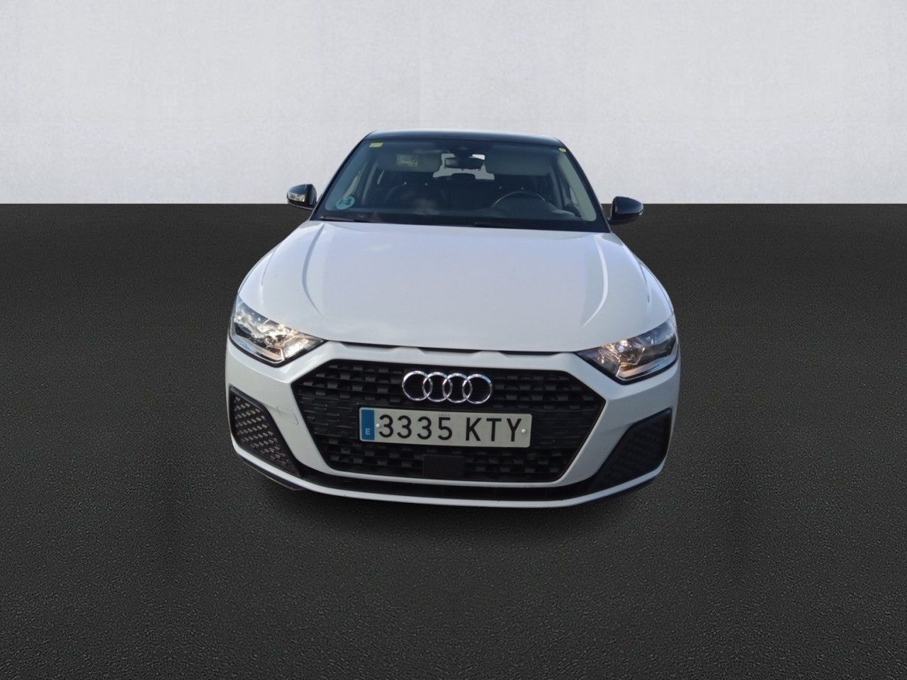 audi a1 2019 / foto grande (2)