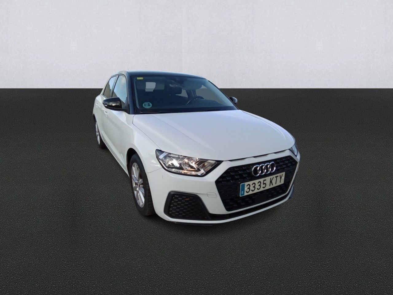 audi a1 2019 / foto grande (3)