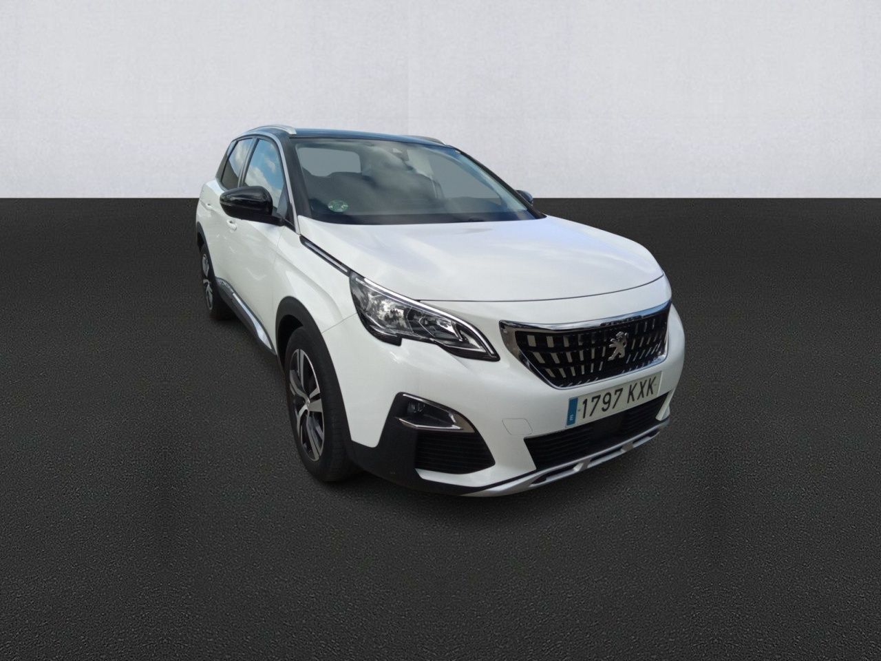 peugeot 3008 2019 / foto grande (3)