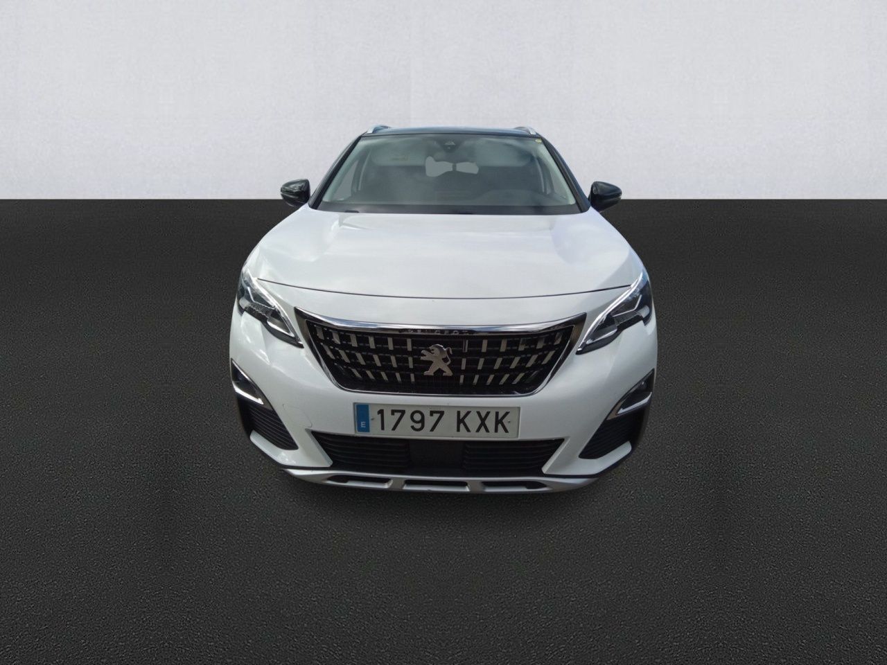 peugeot 3008 2019 / foto grande (2)