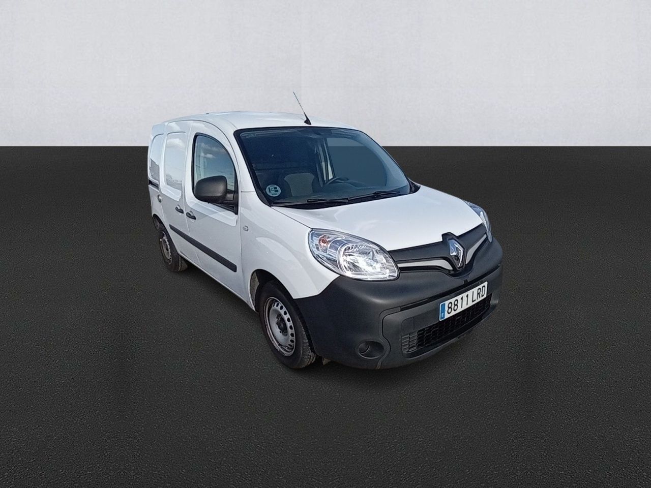 renault kangoo 2021 / foto grande (3)