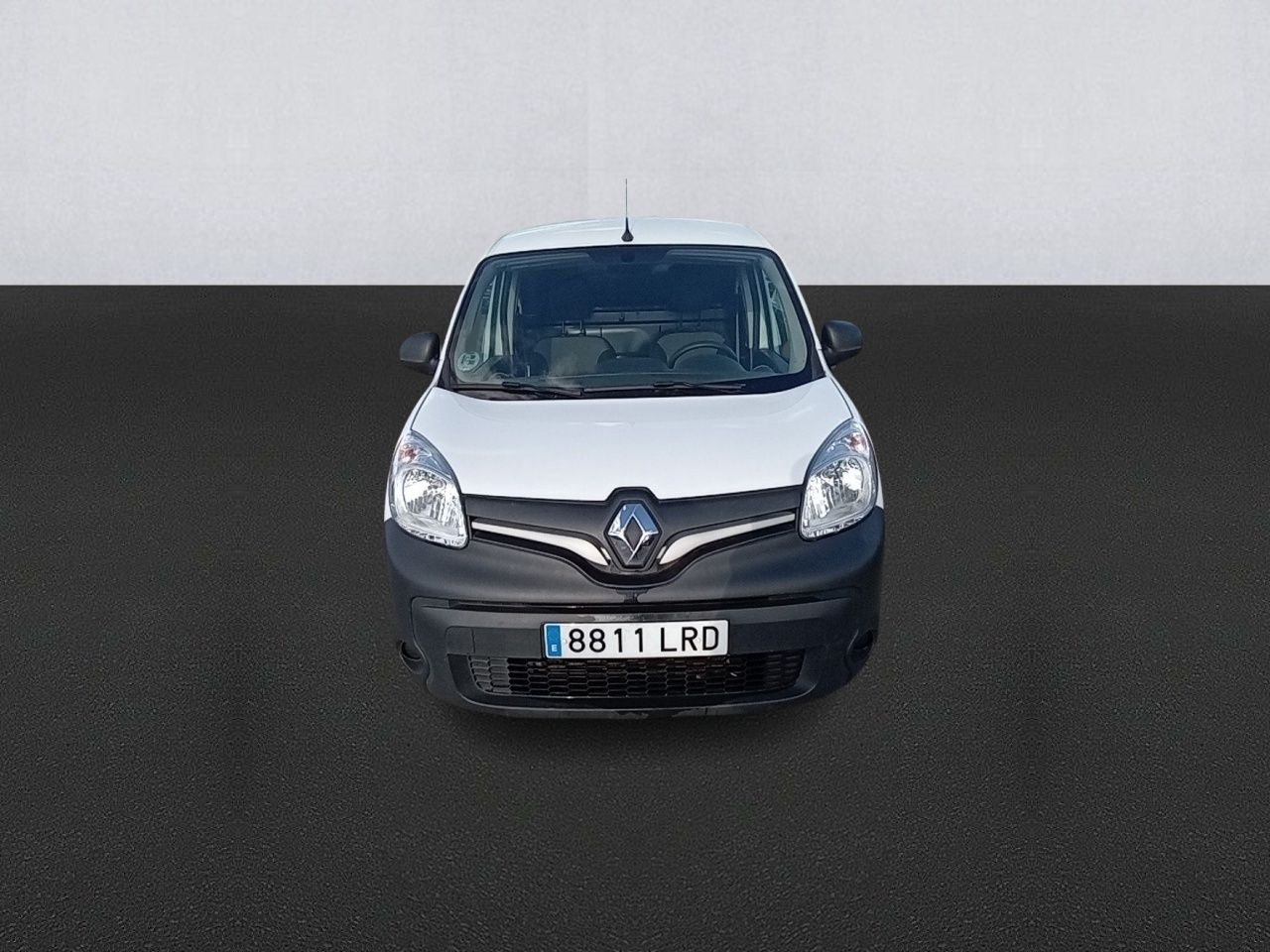 renault kangoo 2021 / foto grande (2)