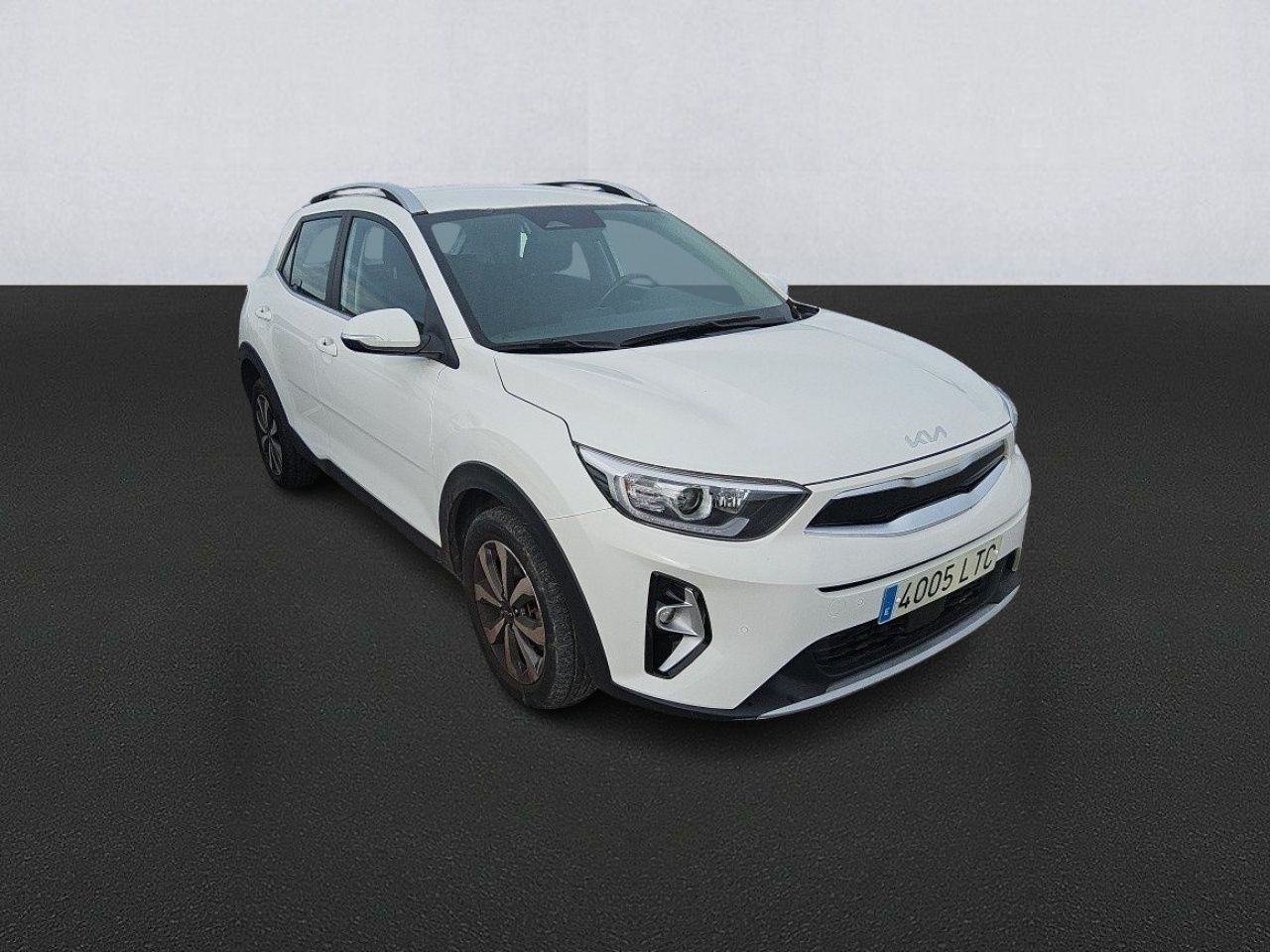kia stonic 2021 / foto grande (3)