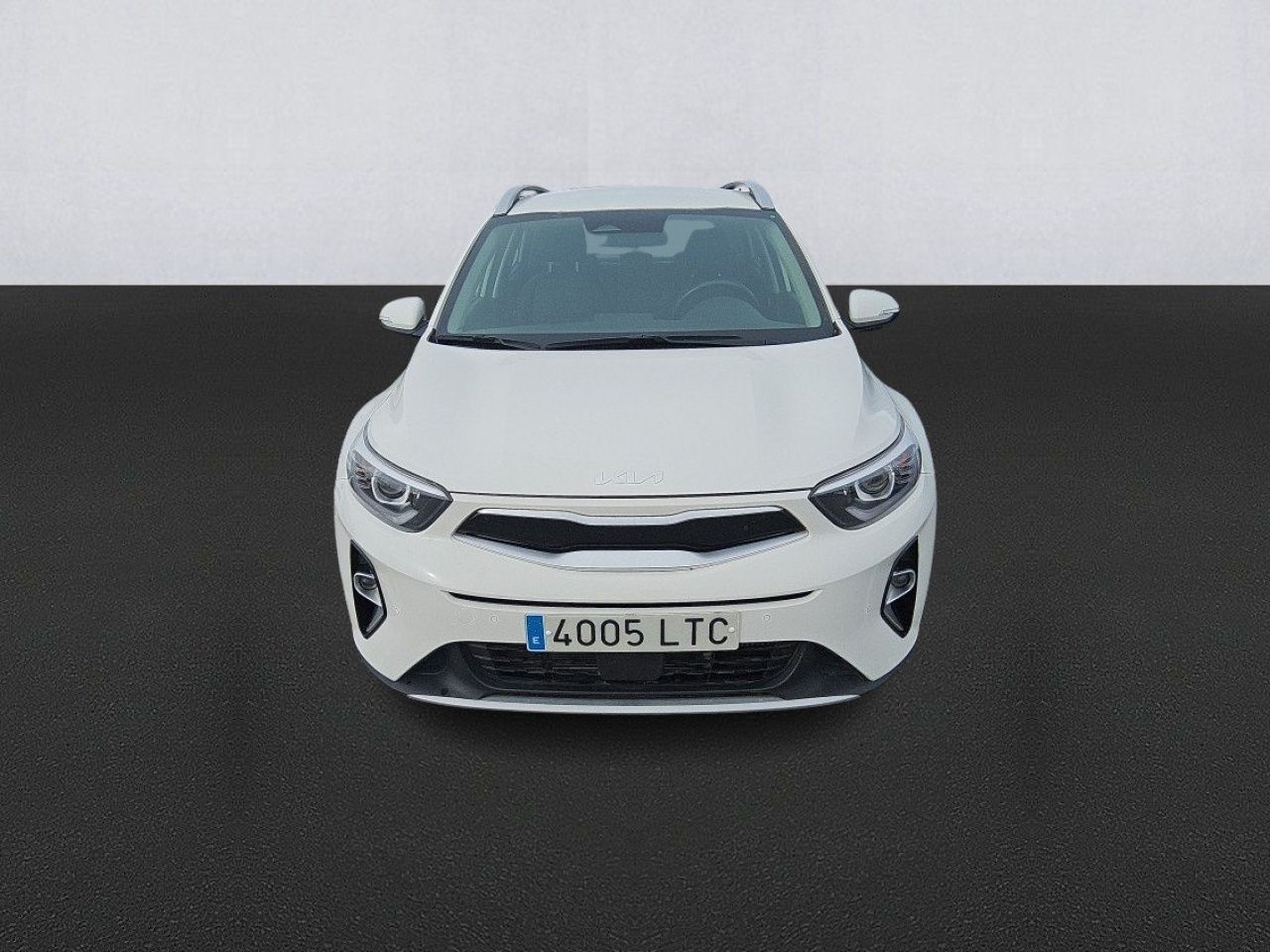 kia stonic 2021 / foto grande (2)