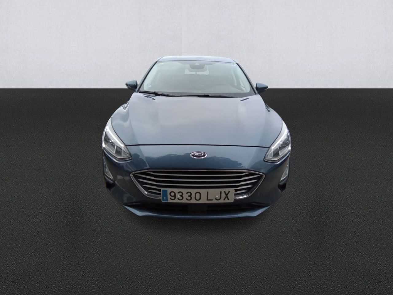 ford focus 2020 / foto grande (2)