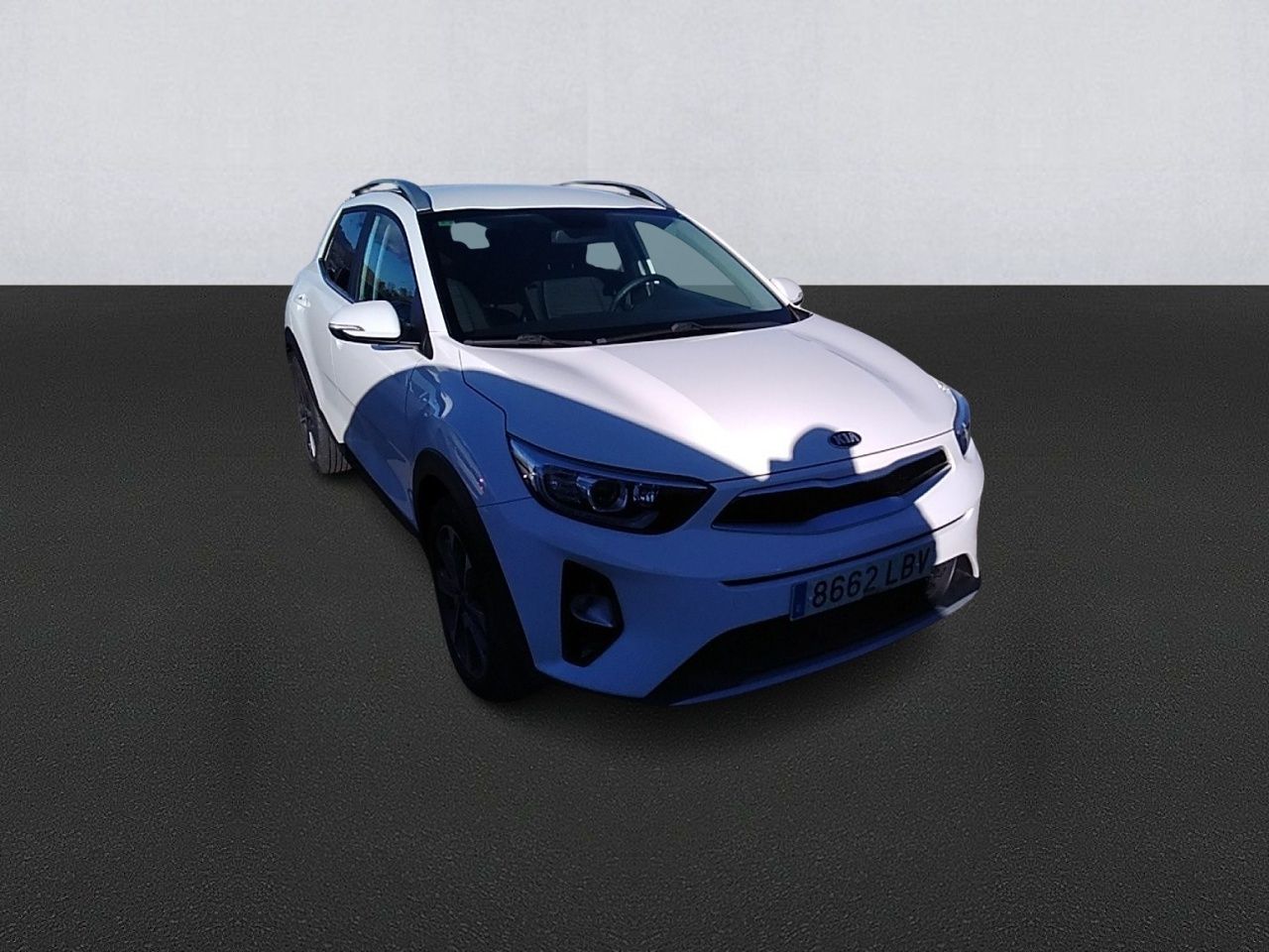 kia stonic 2019 / foto grande (3)