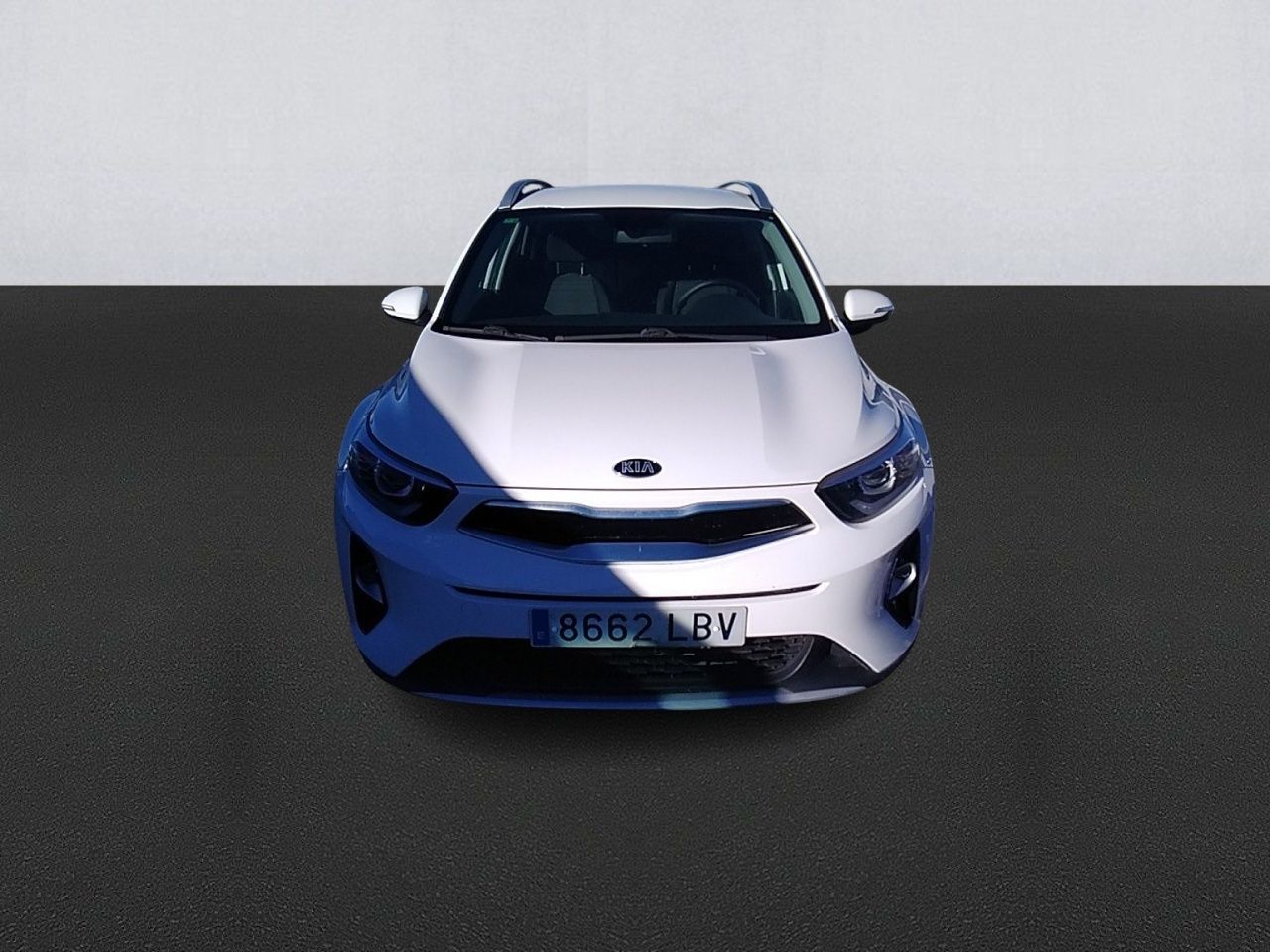 kia stonic 2019 / foto grande (2)