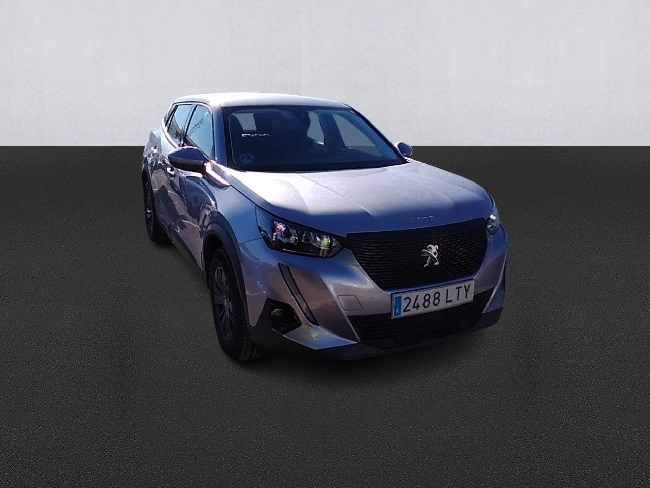 peugeot 2008 2021 / foto grande (3)