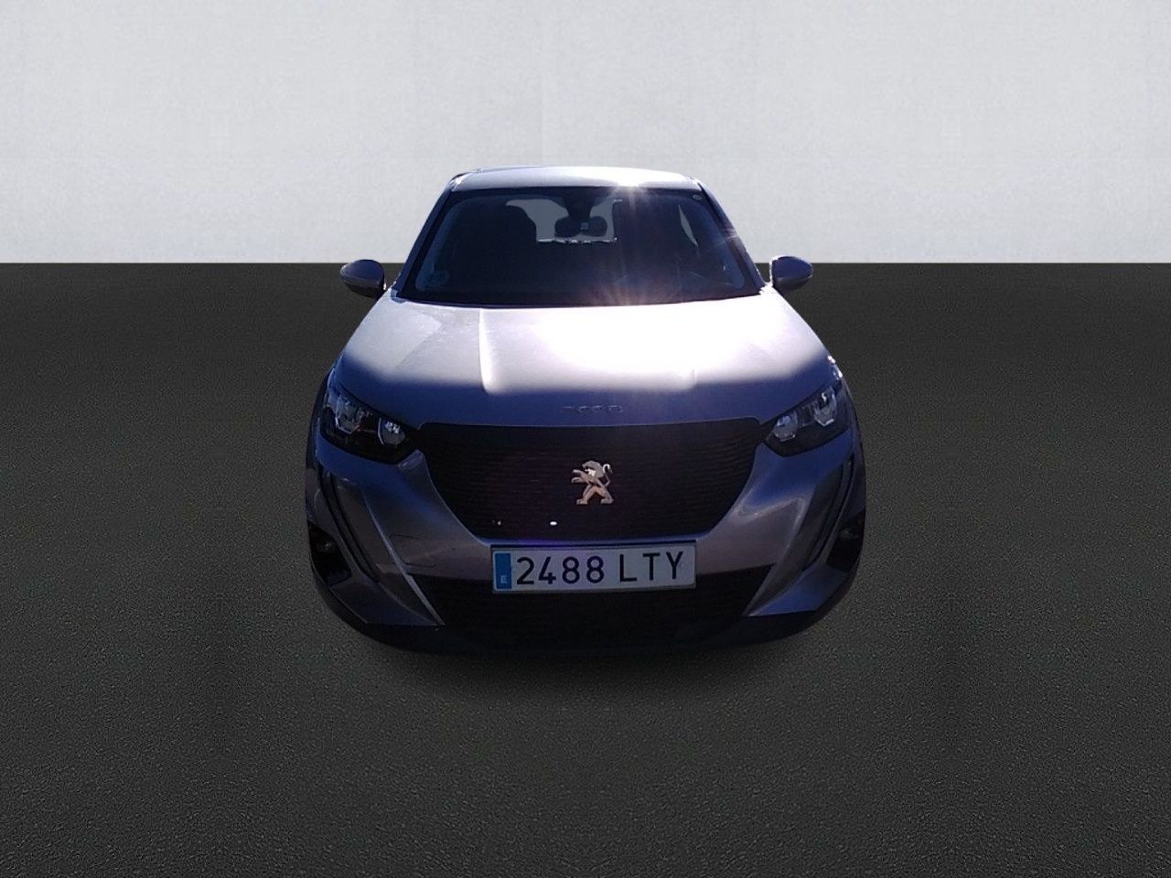 peugeot 2008 2021 / foto grande (2)