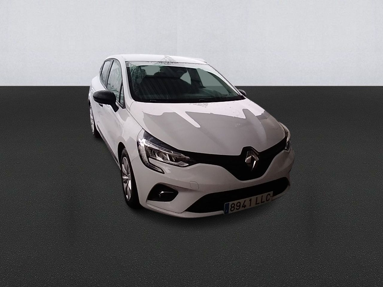 renault clio 2020 / foto grande (3)