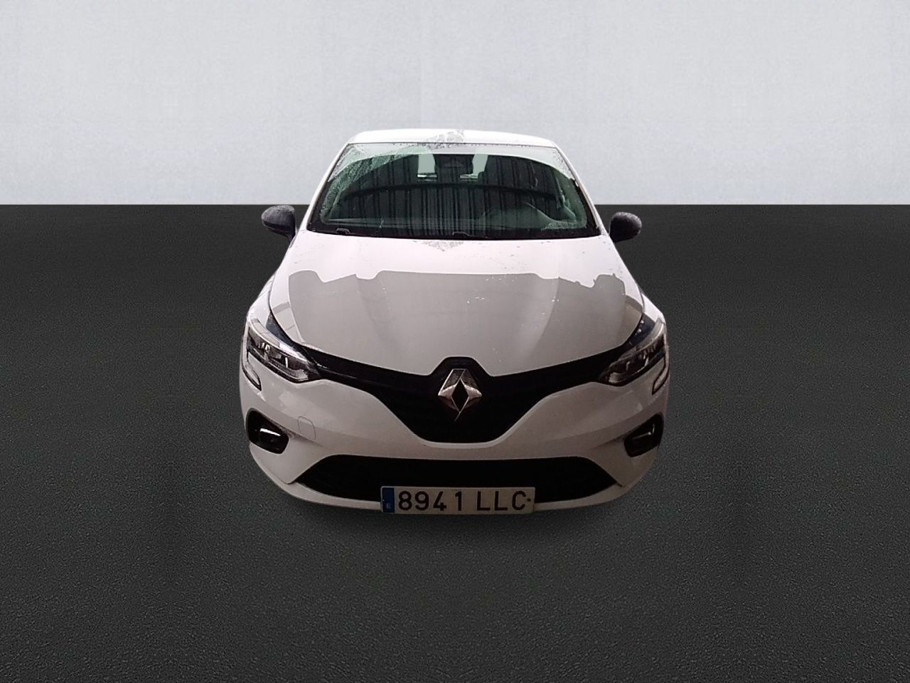 renault clio 2020 / foto grande (2)