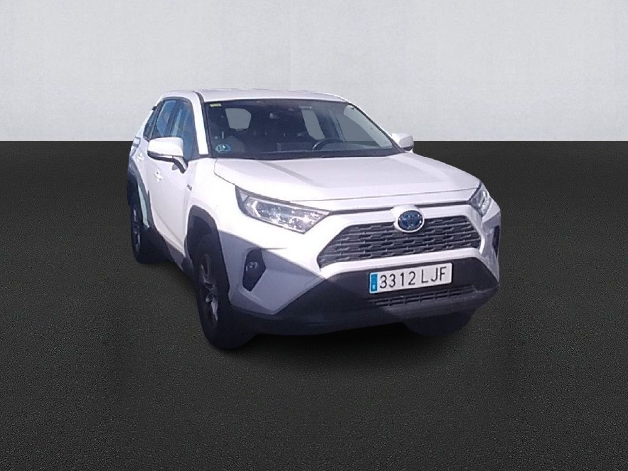 toyota rav4 2020 / foto grande (3)