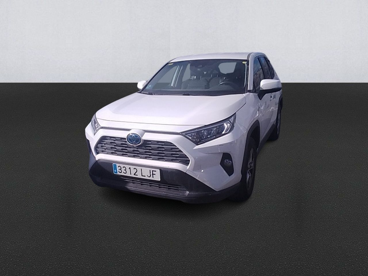 Foto toyota rav4 2020 /
