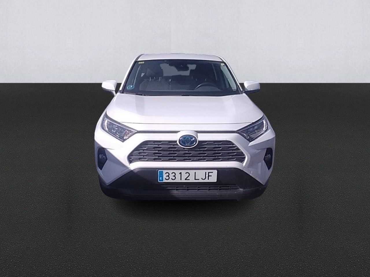 toyota rav4 2020 / foto grande (2)
