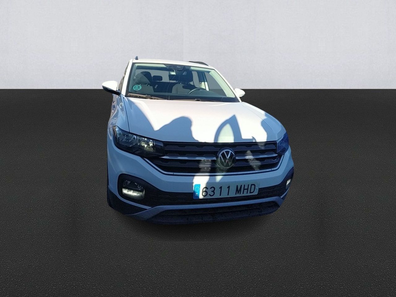 volkswagen t-cross 2023 / foto grande (3)