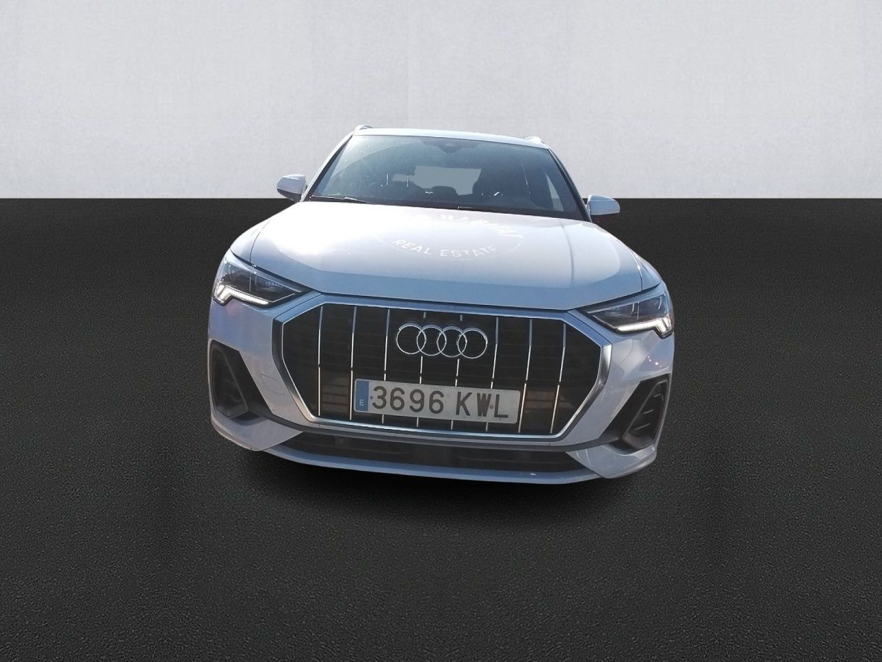 audi q3 2019 / foto grande (2)