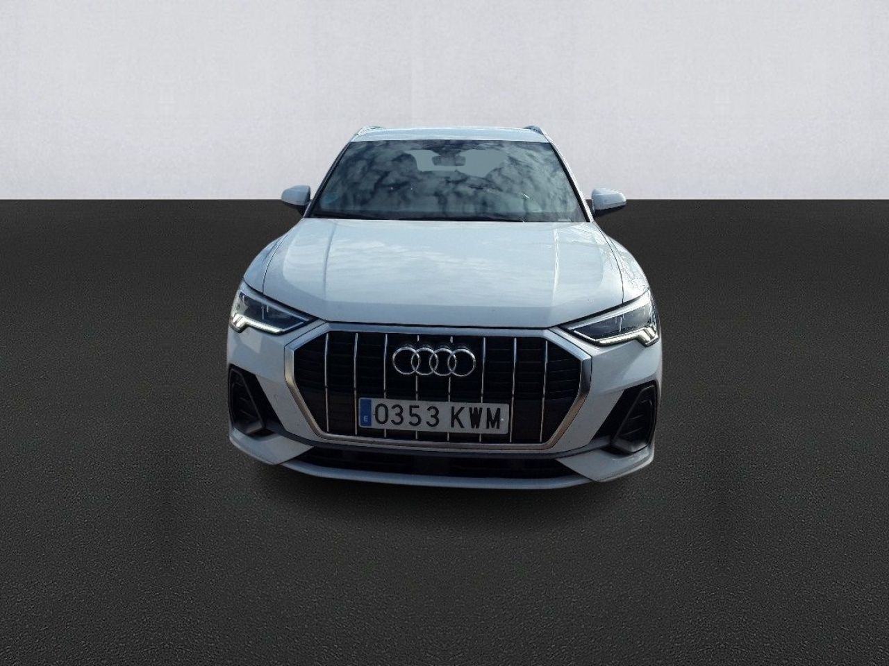 audi q3 2019 / foto grande (2)