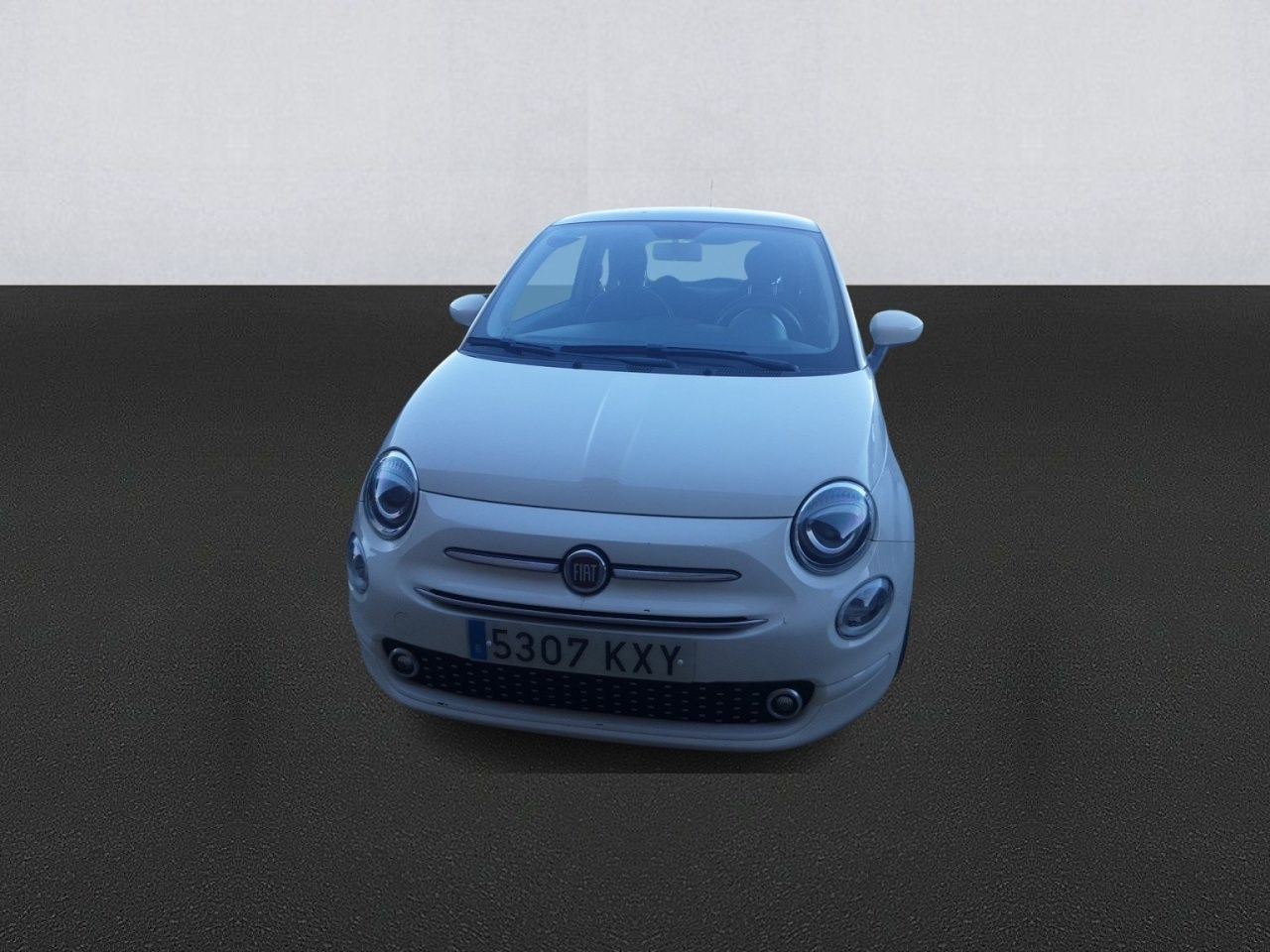 fiat 500 2019 / foto grande (2)