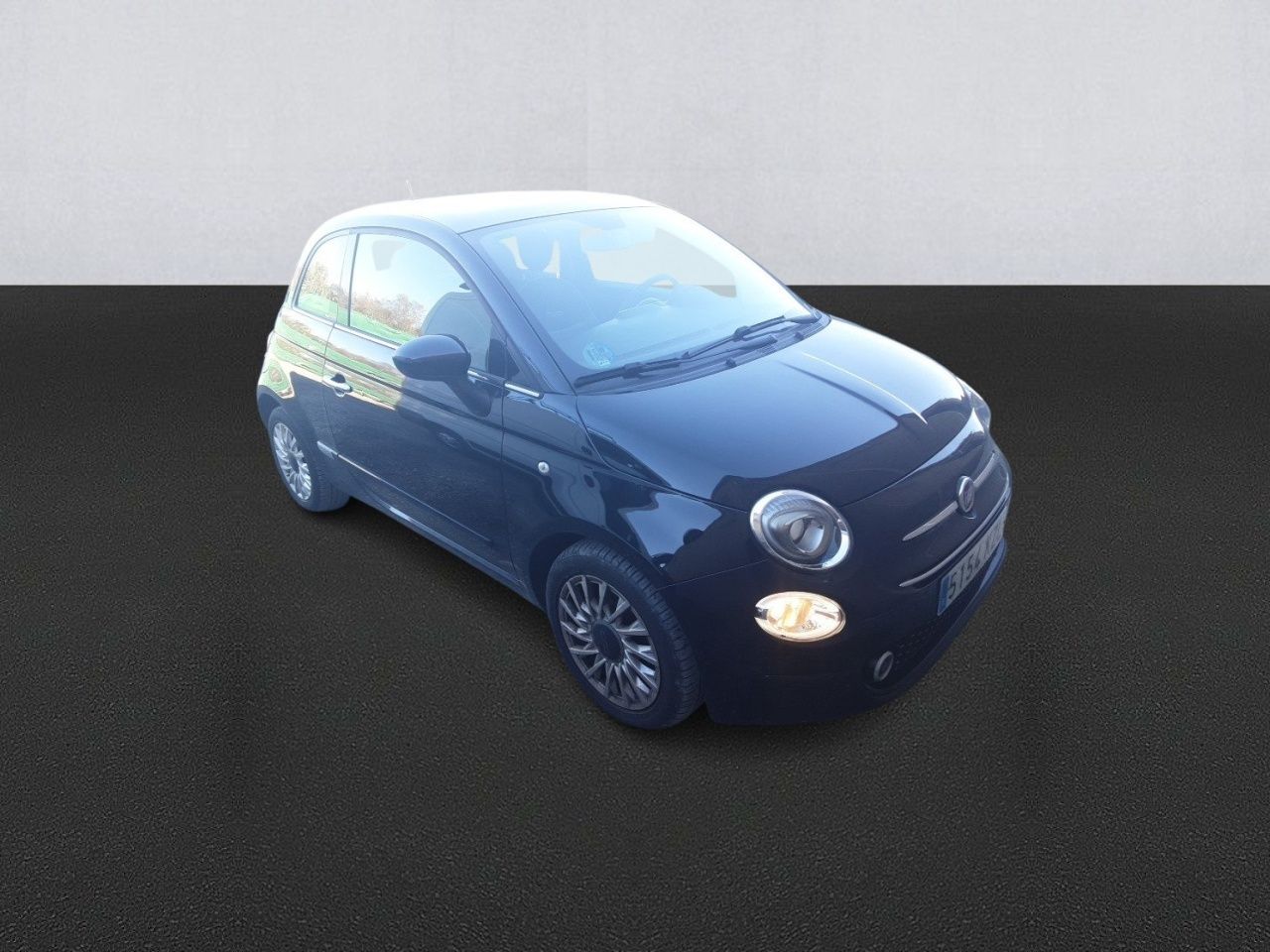 fiat 500 2019 / foto grande (3)