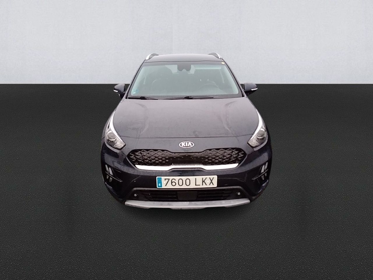 kia niro 2020 / foto grande (2)