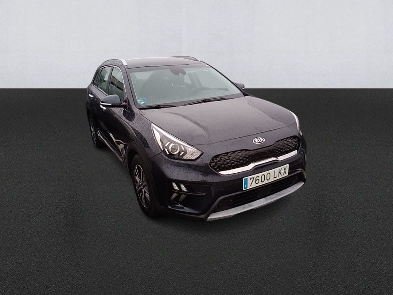 kia niro 2020 / foto grande (3)