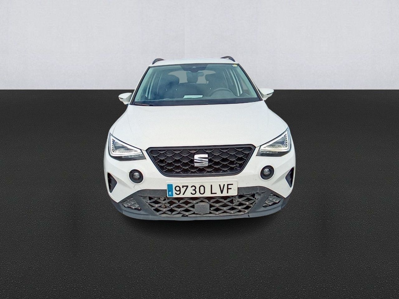 seat arona 2021 / foto grande (2)