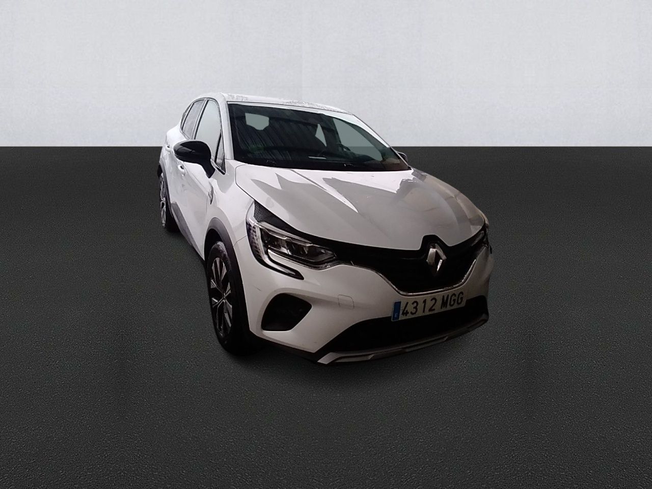 renault captur 2023 / foto grande (3)