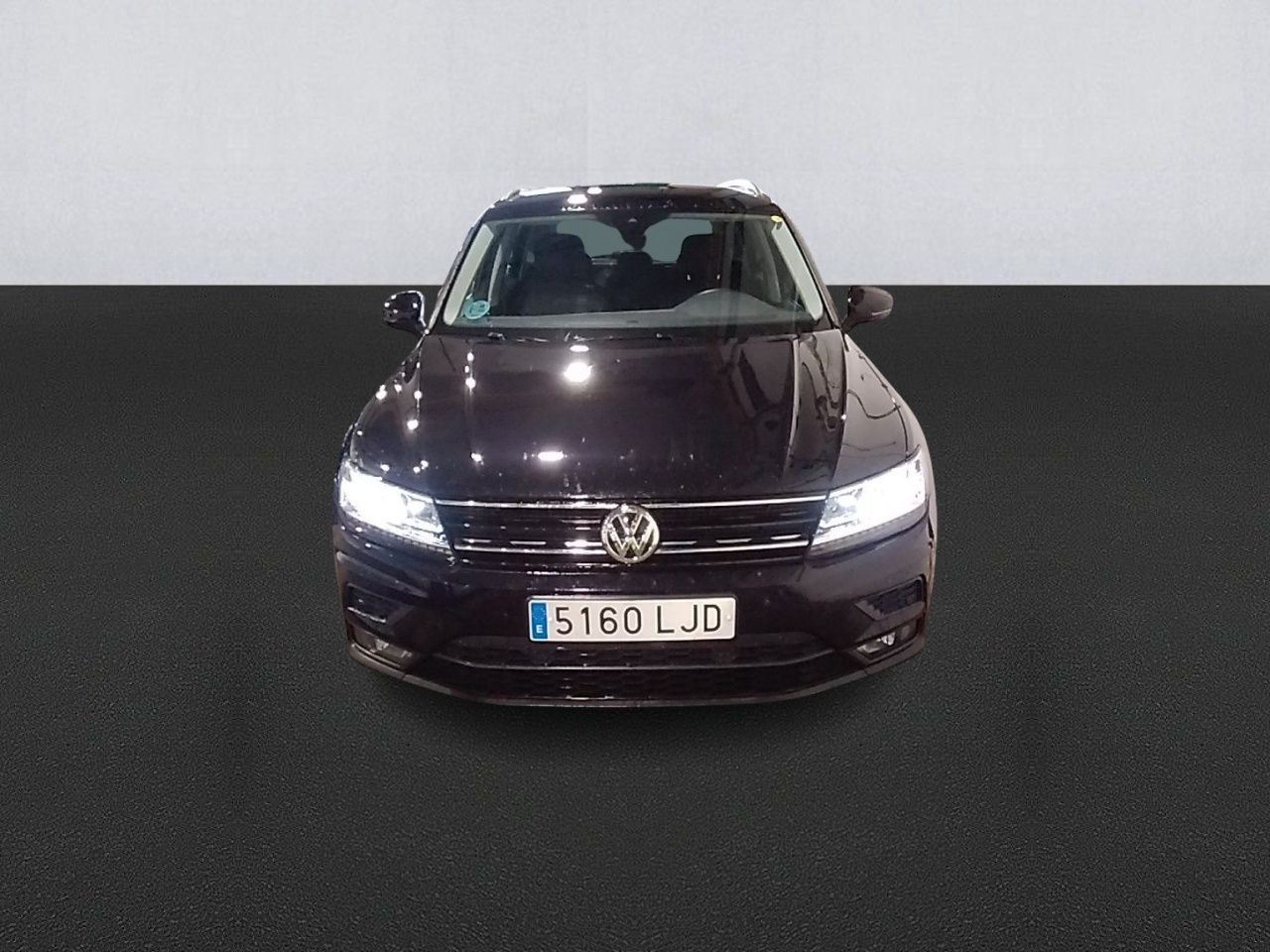 volkswagen tiguan 2020 / foto grande (2)