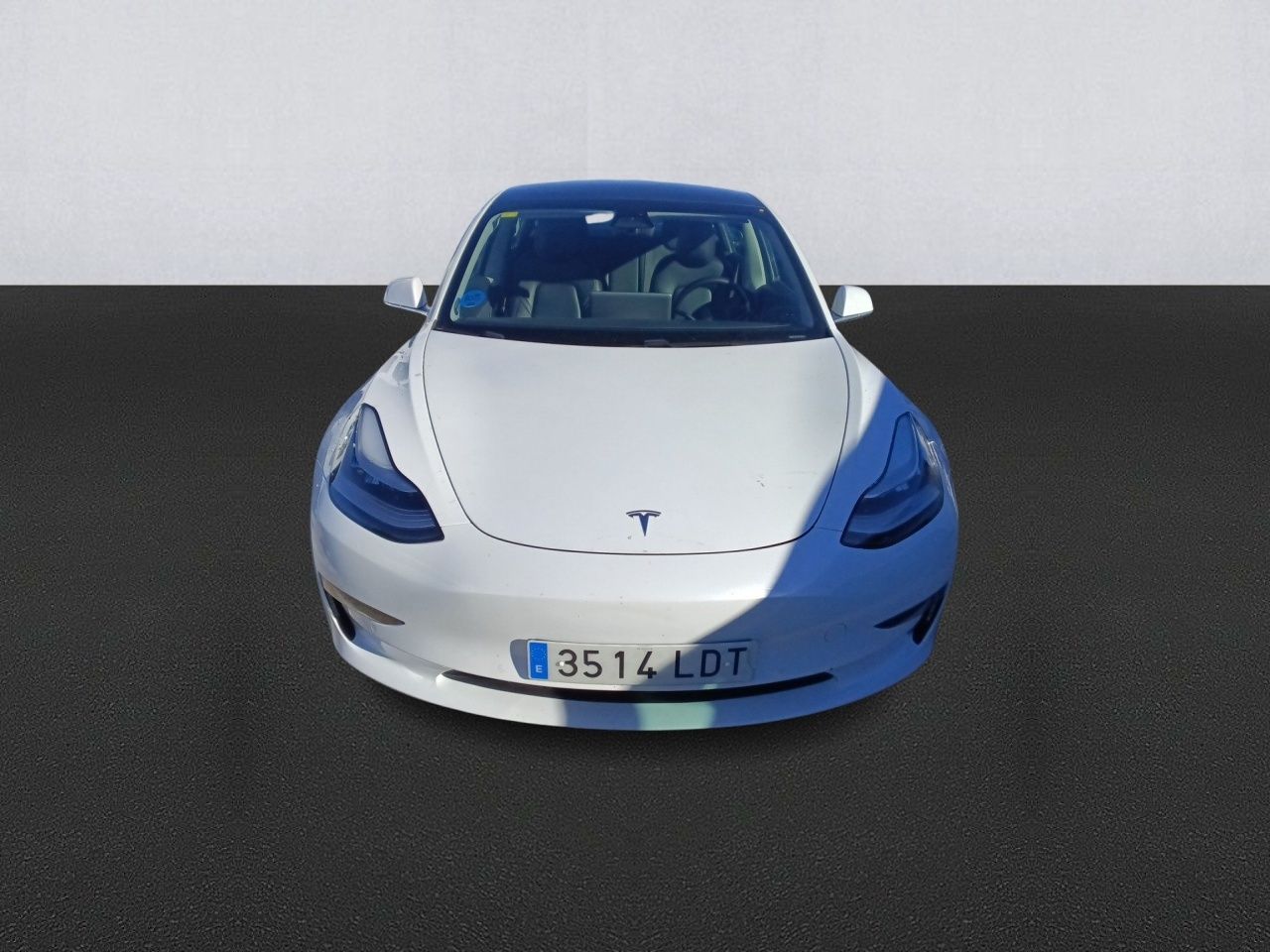 tesla model 3 2020 / foto grande (2)
