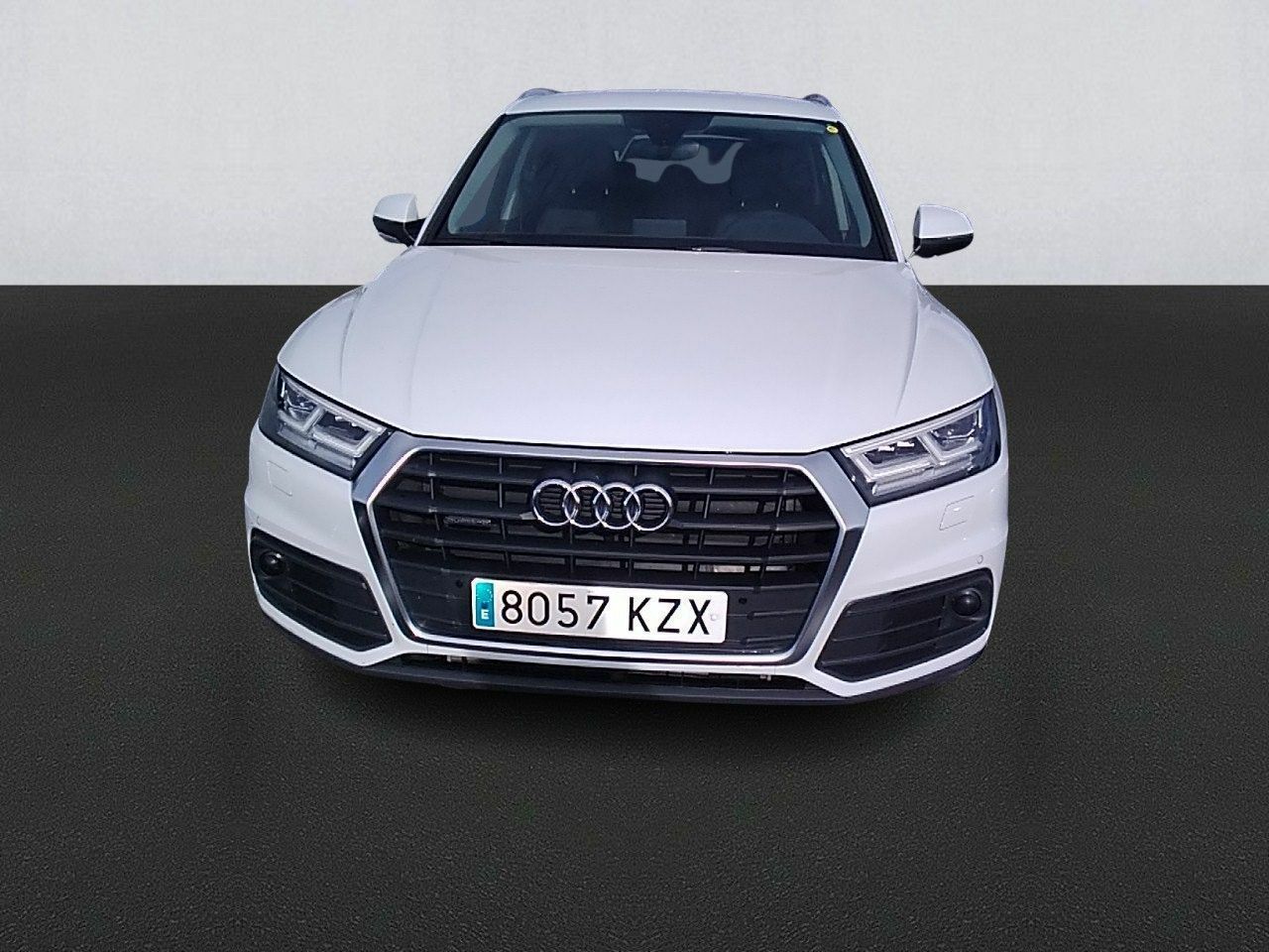 audi q5 2019 / foto grande (2)