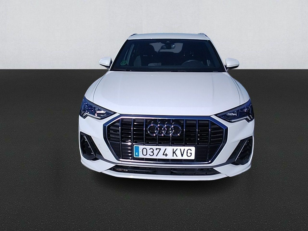 audi q3 2019 / foto grande (2)