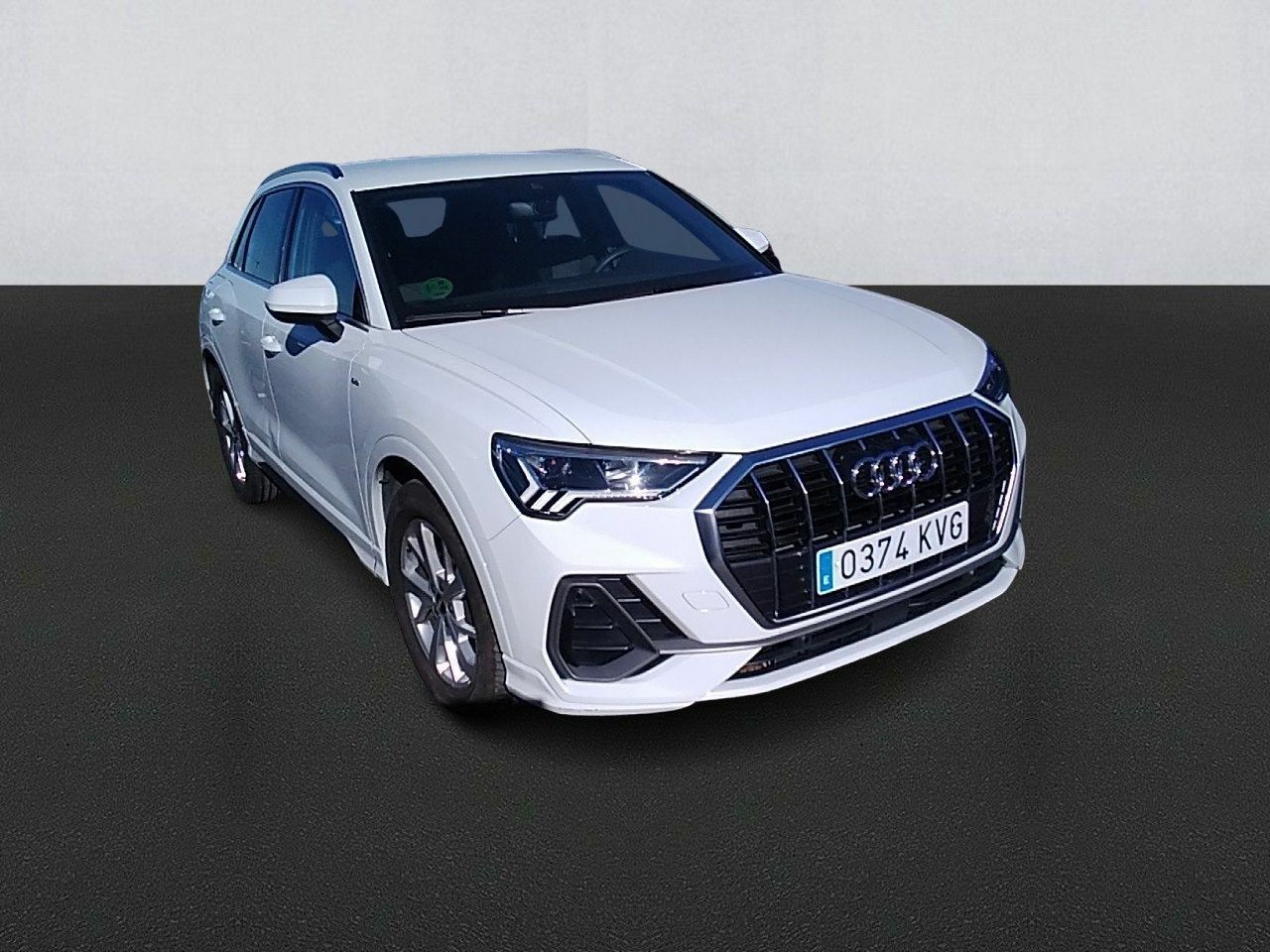 audi q3 2019 / foto grande (3)