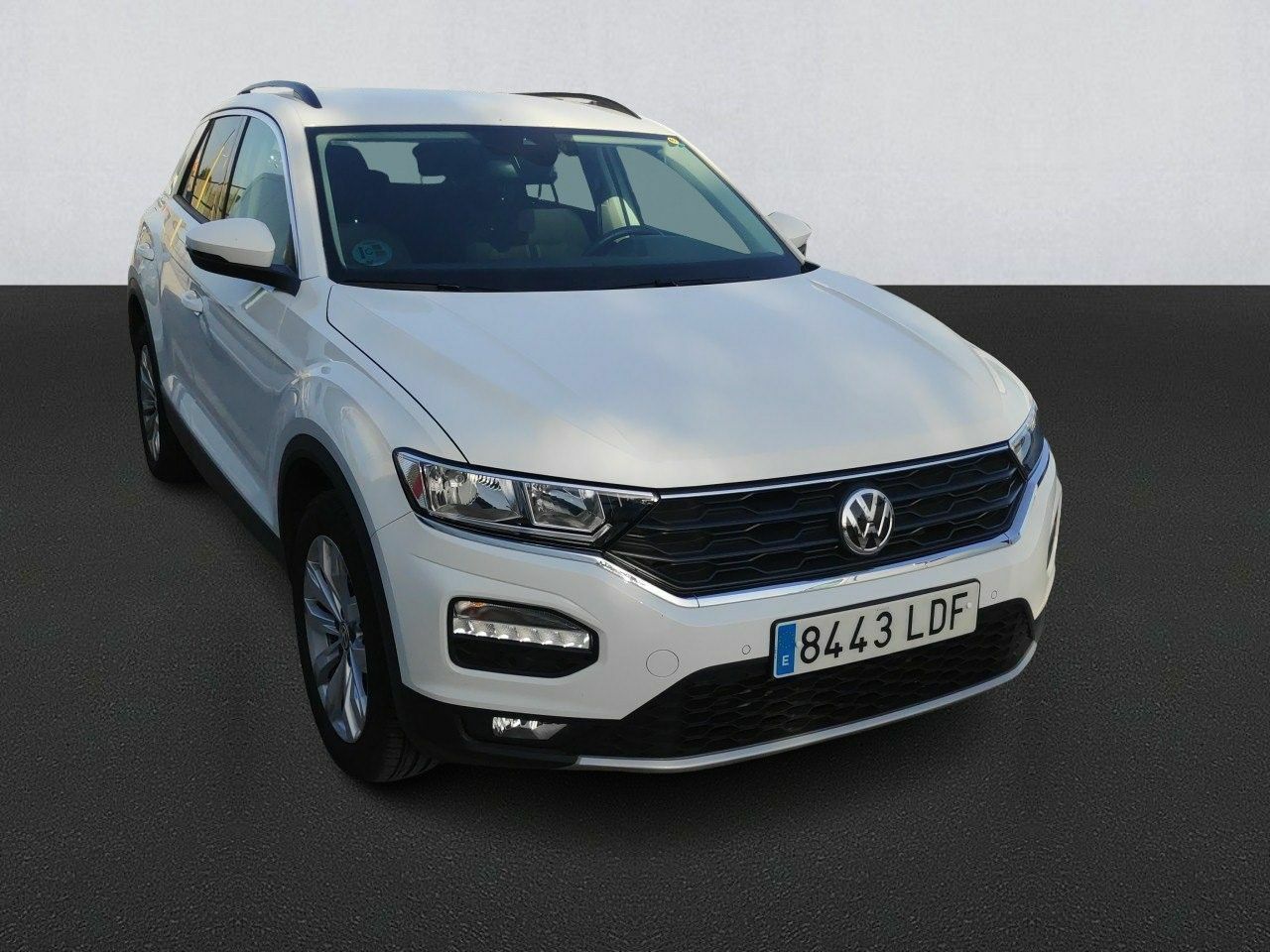volkswagen t-roc 2019 / foto grande (3)