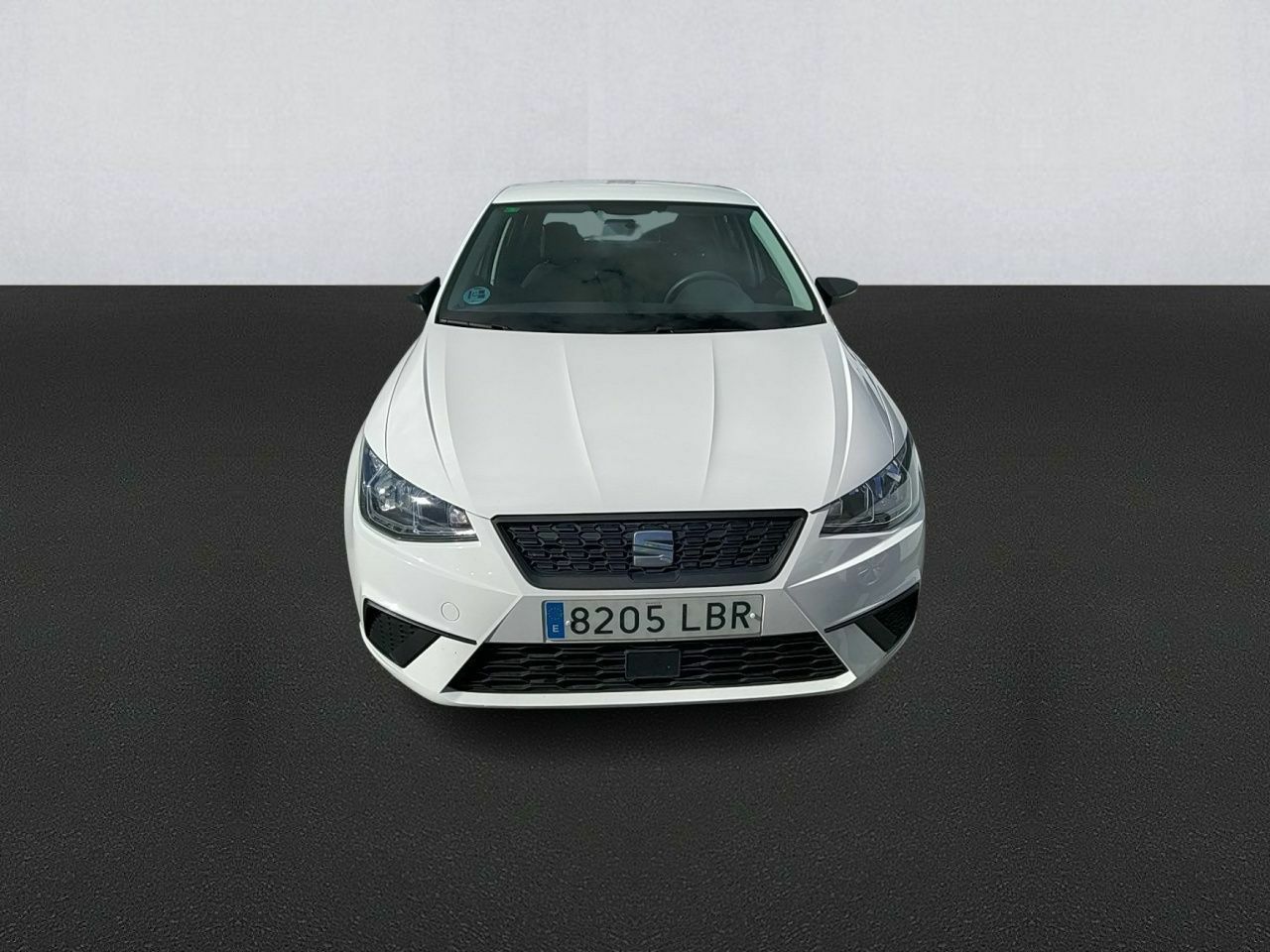 seat ibiza 2019 / foto grande (2)