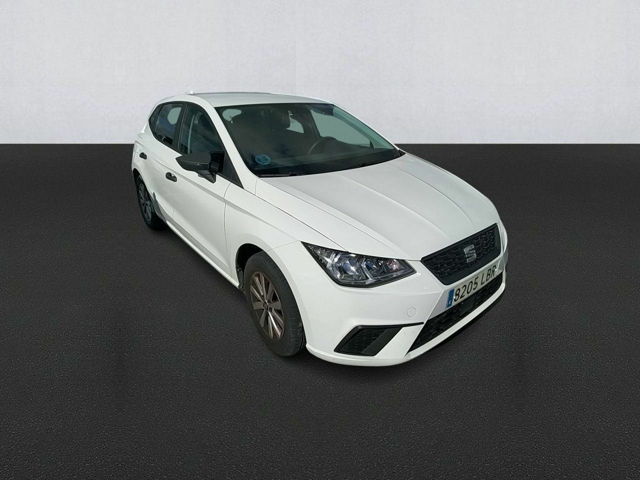 seat ibiza 2019 / foto grande (3)