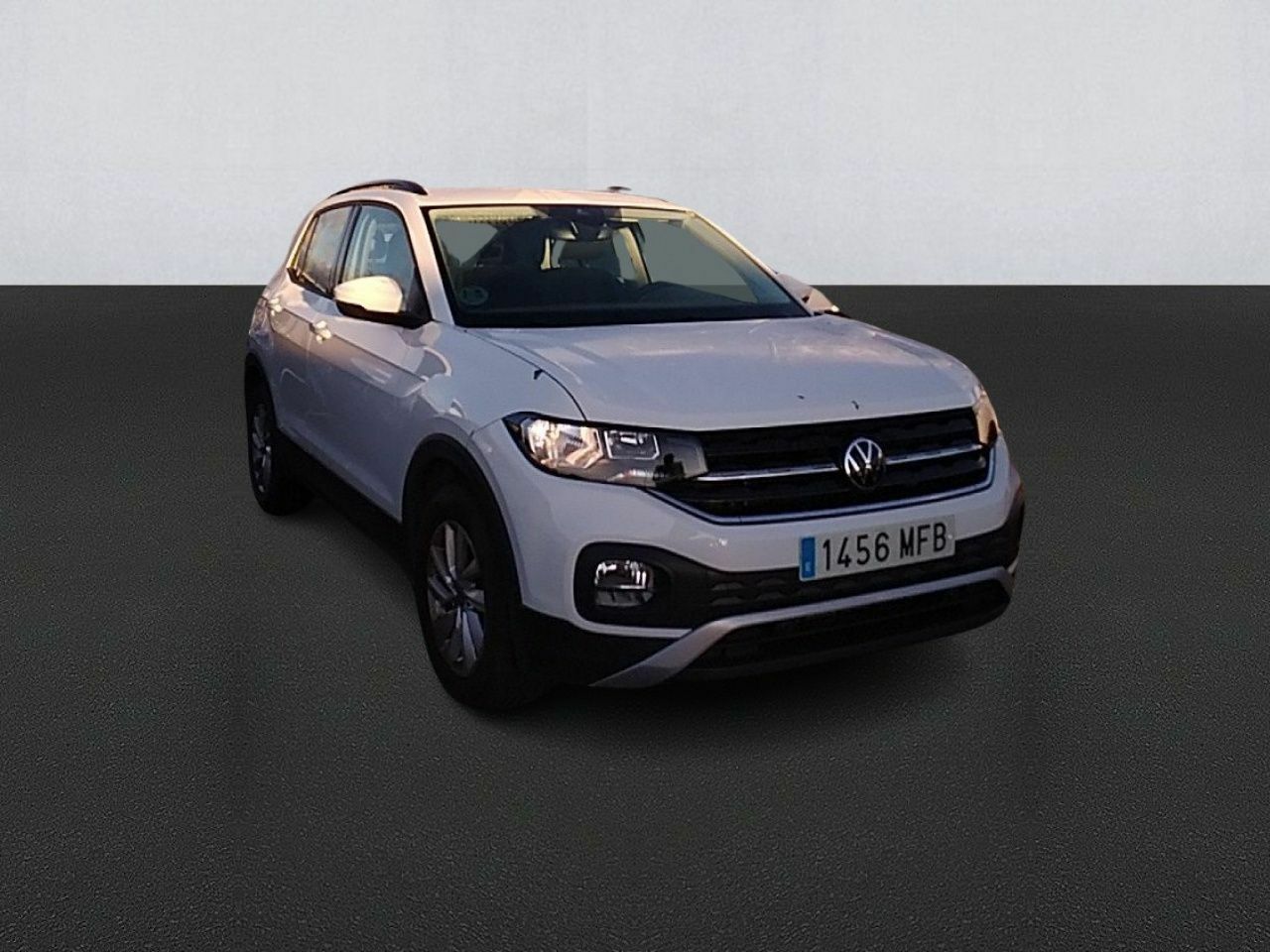 volkswagen t-cross 2022 / foto grande (3)