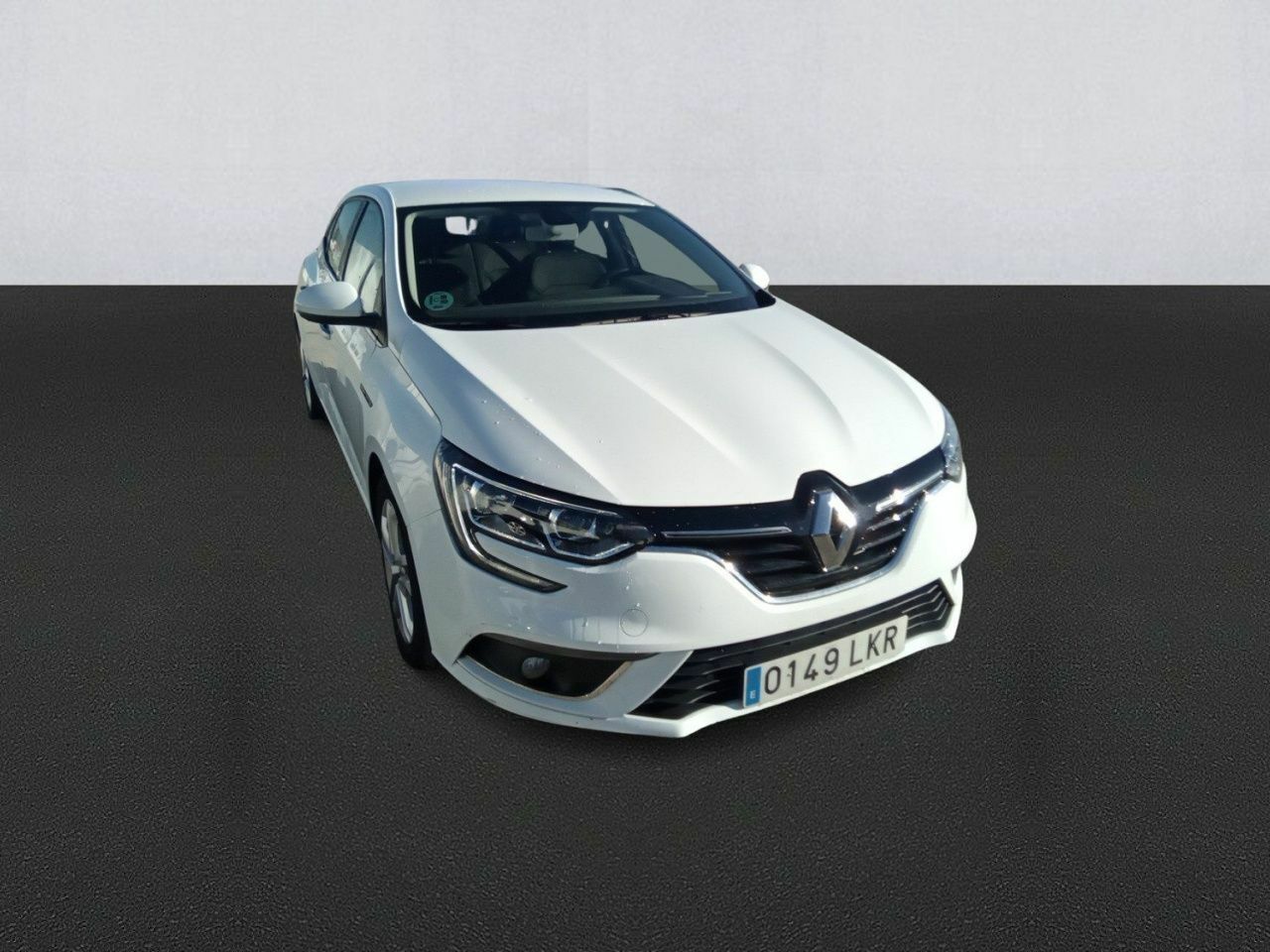 renault megane 2020 / foto grande (3)